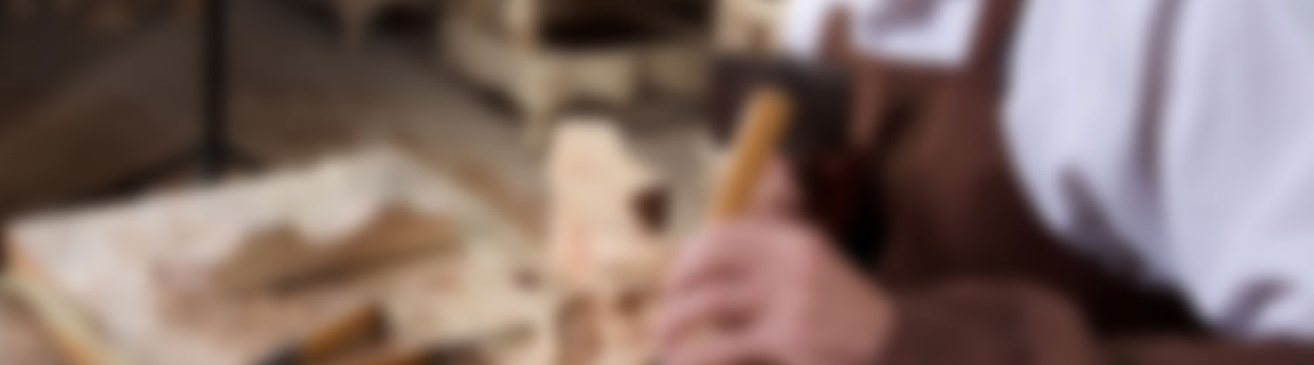 制品展示 制品展示